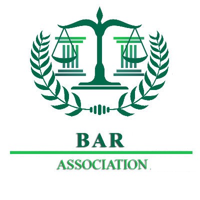 Brand Name : Brand Short Description Type Here.