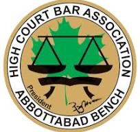 Brand Name : Brand Short Description Type Here.