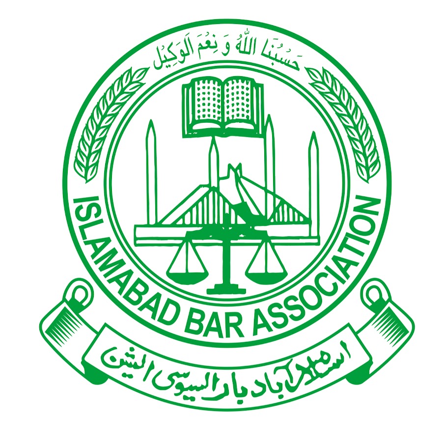 Brand Name : Brand Short Description Type Here.