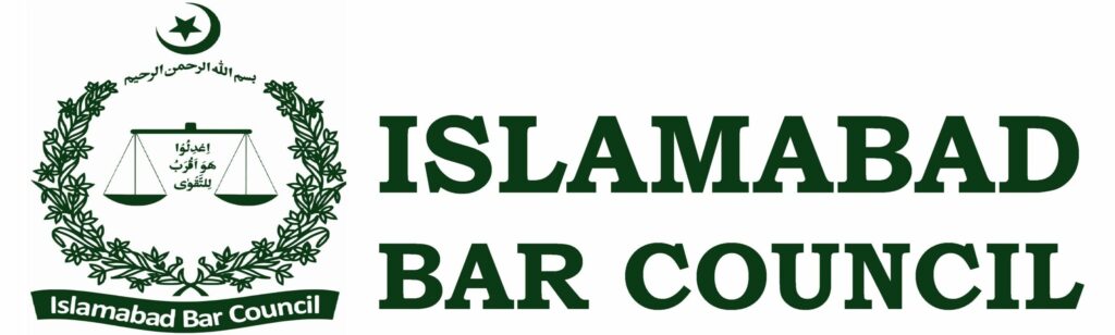 Brand Name : Brand Short Description Type Here.