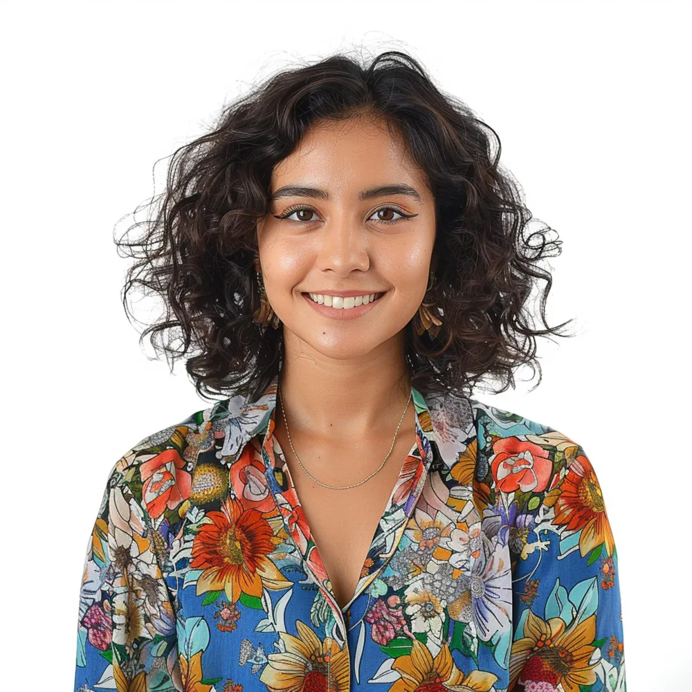 133105_674ea51d82e04