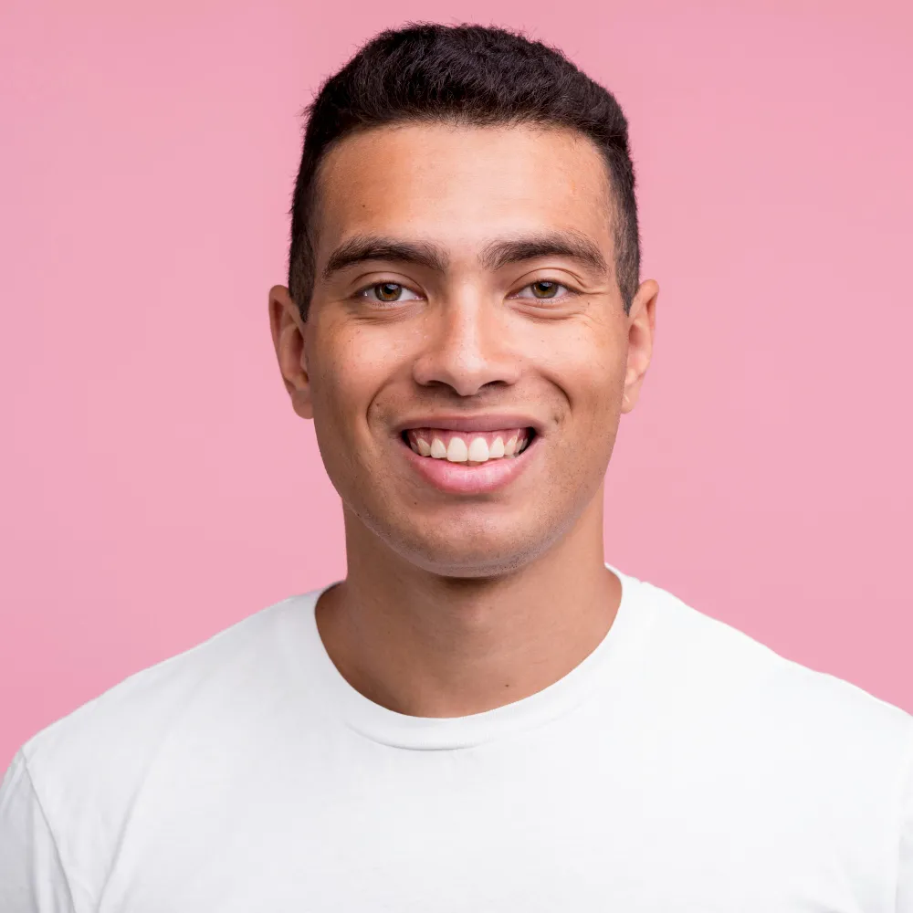 2148692174_674ea51fdcffa