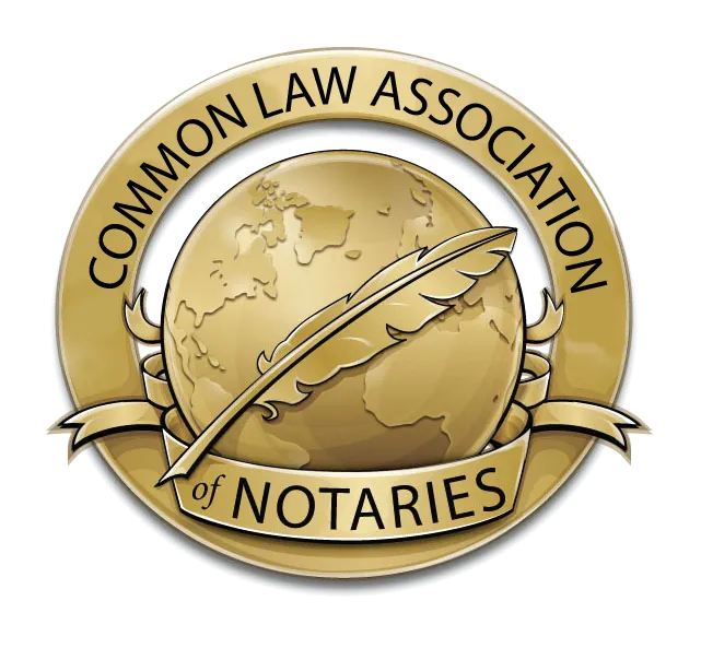 Brand Name : Brand Short Description Type Here.