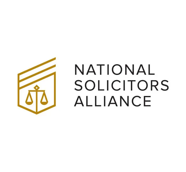 Brand Name : Brand Short Description Type Here.